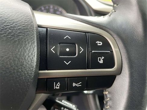 Used 2016 Lexus RX 350 FWD image 20