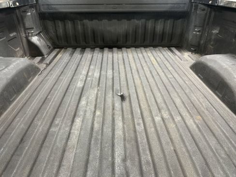 Used 2023 Chevrolet Silverado 2500 W/T w/ WT Convenience Package AWD/4WD image 27