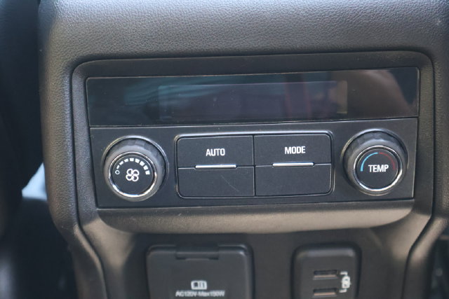 Used 2019 GMC Acadia SLT w/ Black Edition AWD/4WD image 20