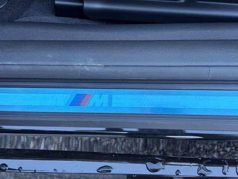 New 2026 BMW 440i xDrive Coupe image 9