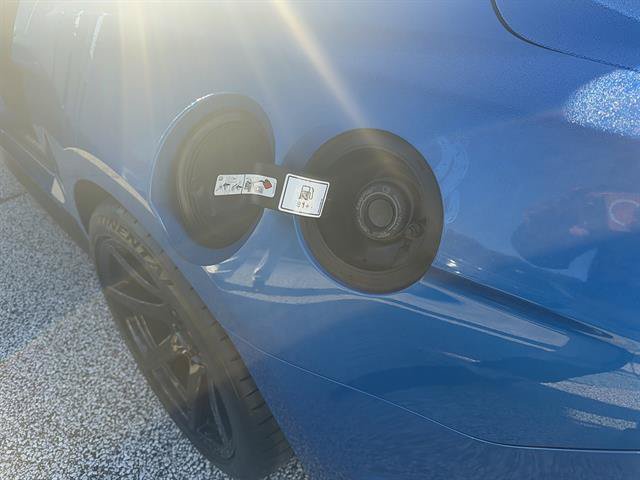 Certified 2020 Ford Mustang GT Premium w/ Equipment Group 401A RWD image 17