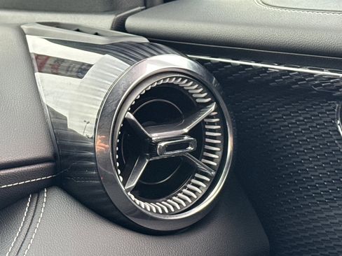 Used 2026 Chevrolet Blazer EV LT image 29