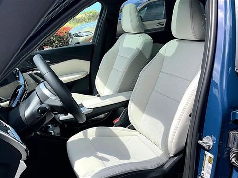 New 2026 BMW X1 xDrive28i w/ Technology Package image 9