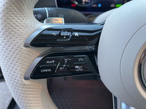 Used 2021 Mercedes-Benz E 450 4MATIC Coupe image 28