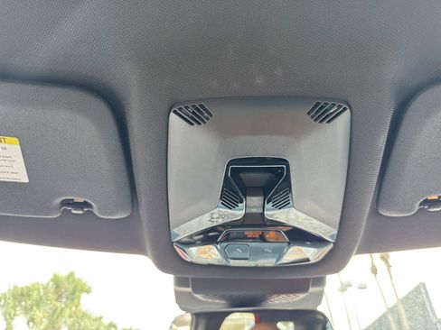 New 2026 MINI Cooper Countryman S image 28