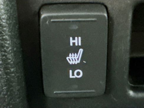 Used 2017 Honda Ridgeline RTL-T image 26