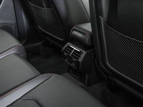 New 2025 Audi Q3 2.0T Premium Plus image 18