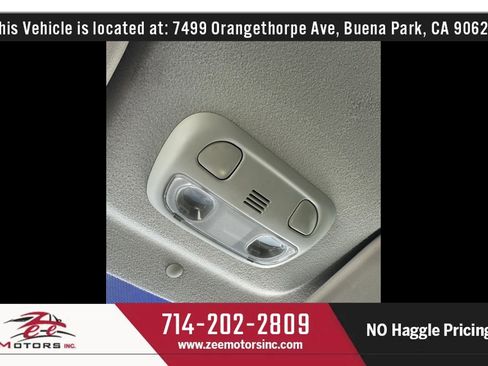 Used 2014 Subaru Impreza WRX Hatchback AWD/4WD image 26