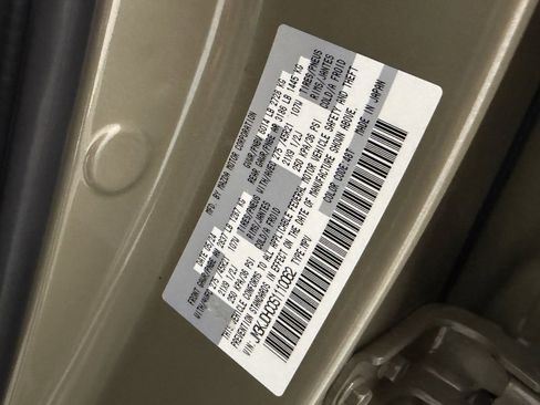 Used 2025 MAZDA CX-70 3.3 Turbo S w/ Premium Package image 36