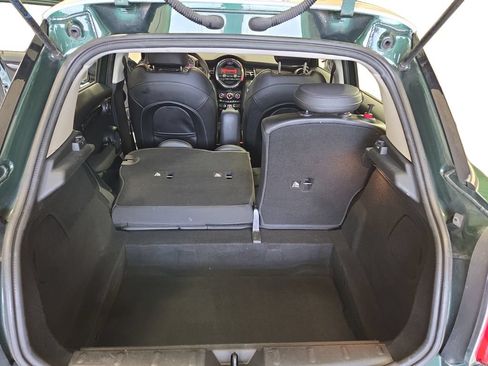 Used 2016 MINI Cooper S FWD image 27