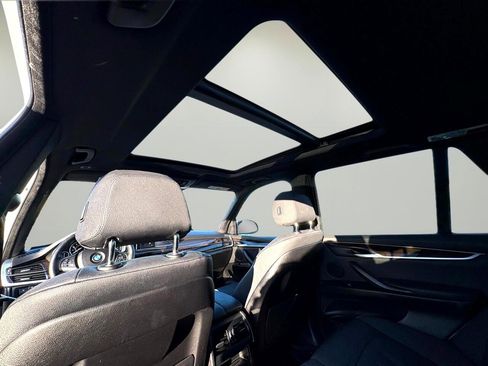 Used 2017 BMW X5 xDrive35i image 29