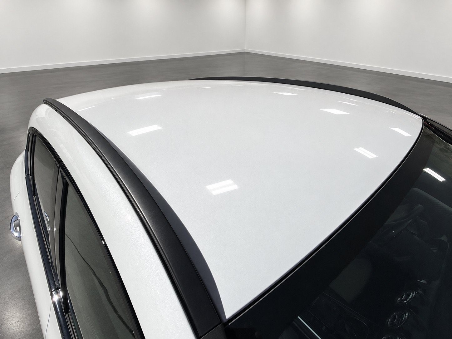 Used 2021 Mercedes-Benz GLA 250 4MATIC image 18