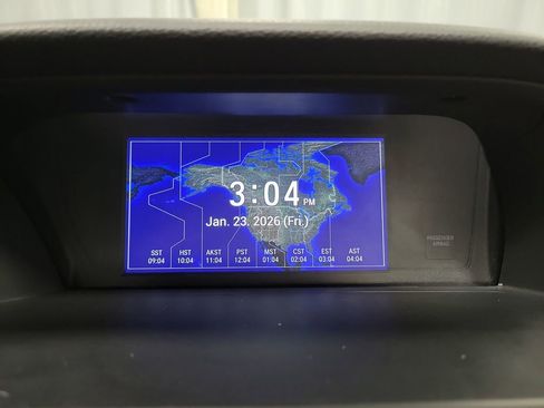 Used 2016 Honda Accord Touring image 20