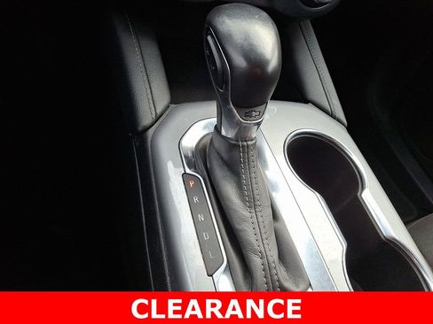 Used 2019 Chevrolet Blazer LT image 15