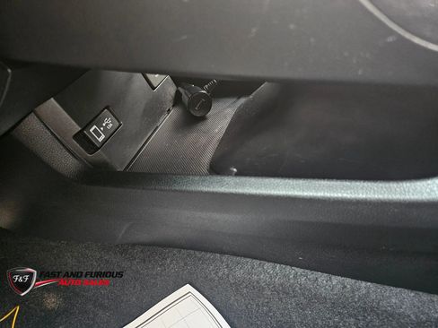 Used 2021 Honda Civic Sport image 24