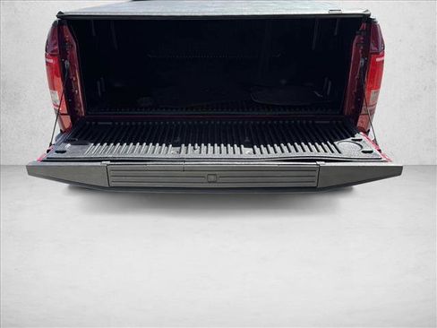 Used 2017 Ford F150 XLT w/ XTR Package AWD/4WD image 7