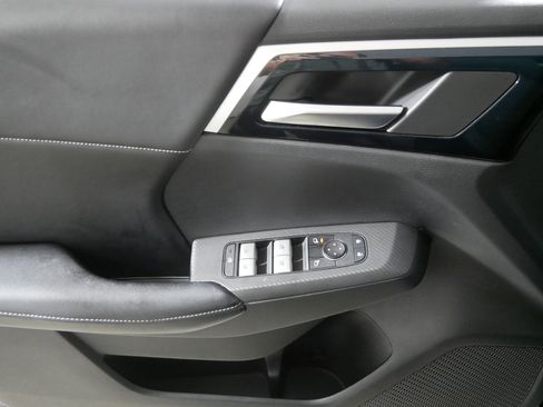 Used 2022 Mitsubishi Outlander SE image 19