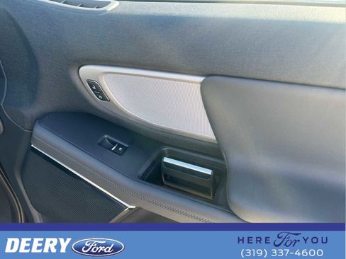 New 2026 Ford Expedition Max Active image 17