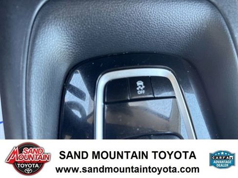 Used 2024 Toyota Corolla LE FWD image 19