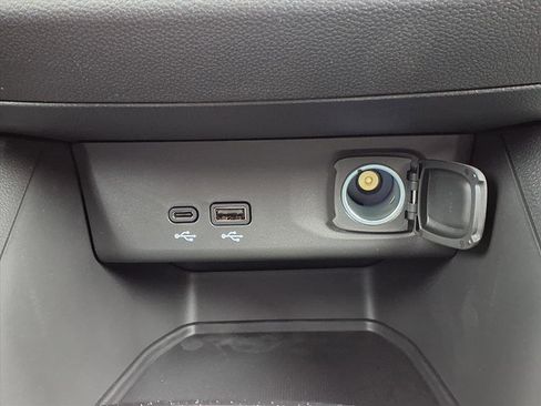 New 2026 Buick Envista Sport Touring image 5