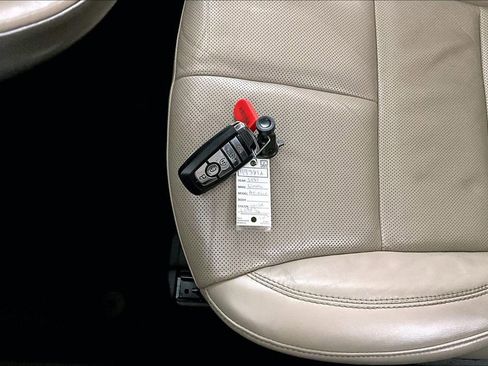 Used 2021 Lincoln Aviator Reserve w/ Equipment Group 201A image 10