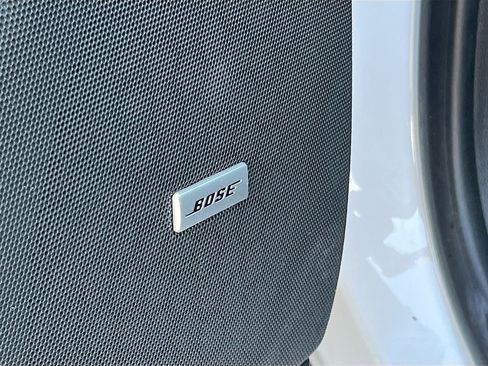 Used 2019 Cadillac XT5 Luxury image 18