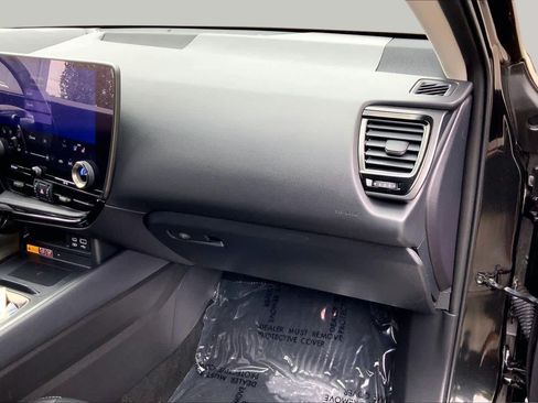 Used 2023 Lexus NX 350 AWD image 19