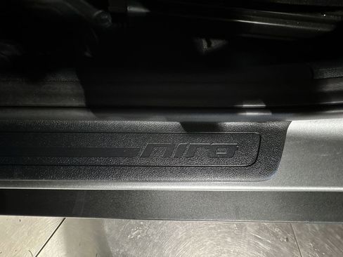 Certified 2022 Kia Niro LX image 18