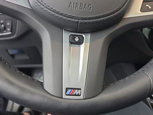 Used 2024 BMW X3 xDrive30i w/ Premium Package image 42