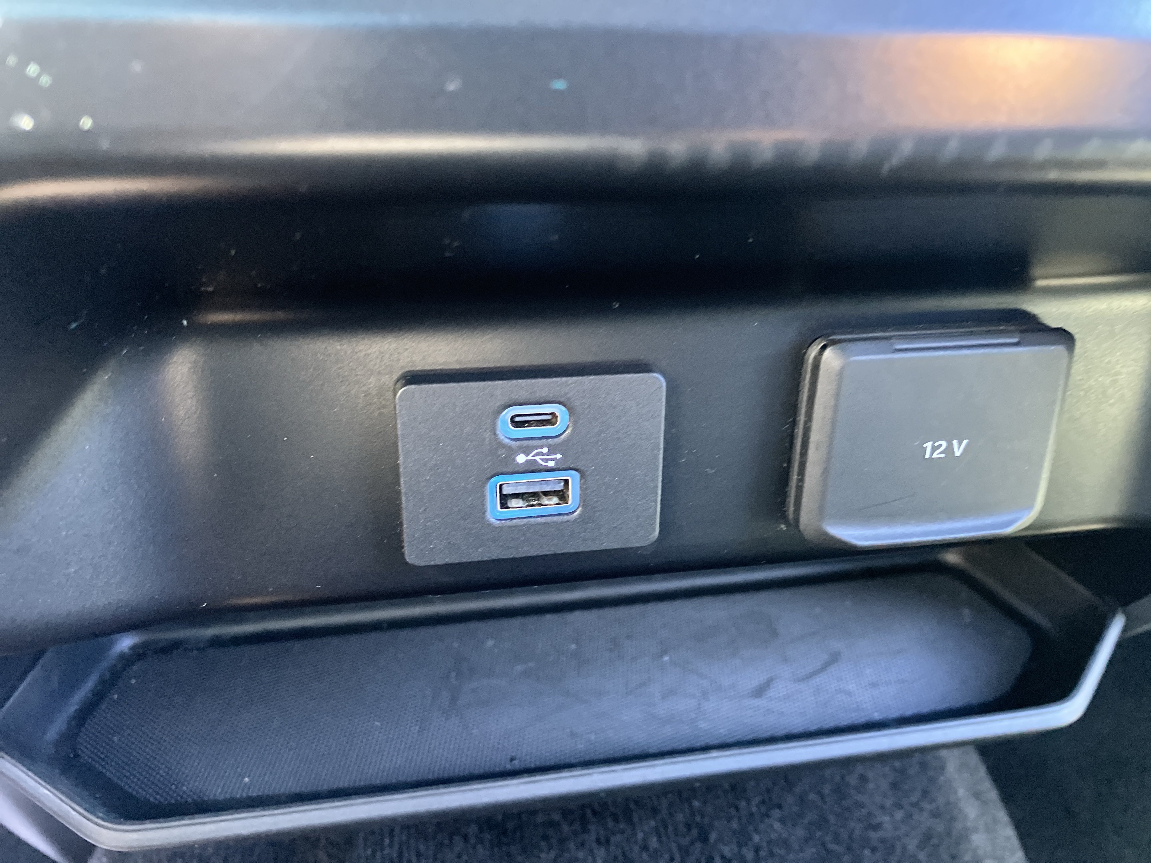 Used 2021 Ford F150 XLT w/ Equipment Group 301A Mid AWD/4WD image 25