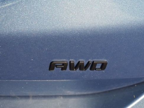 Used 2024 Chevrolet Equinox LS w/ LS Convenience Package AWD/4WD image 13