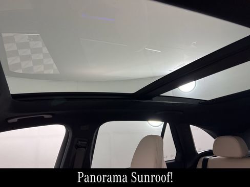 Certified 2026 Mercedes-Benz GLC 300 4MATIC image 12