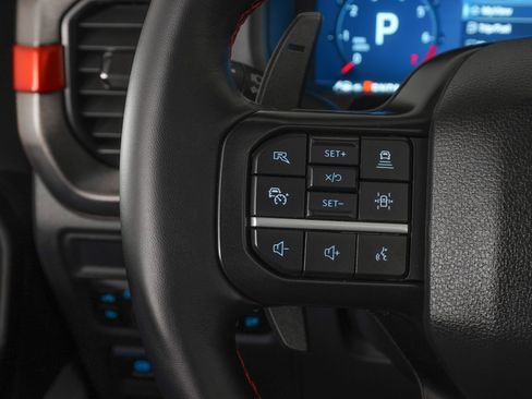 Used 2026 Ford F150 Raptor image 21