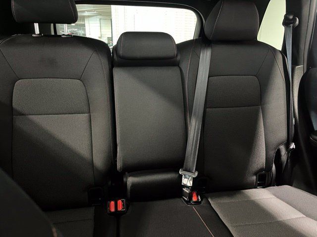 Used 2026 Honda CR-V Sport image 13