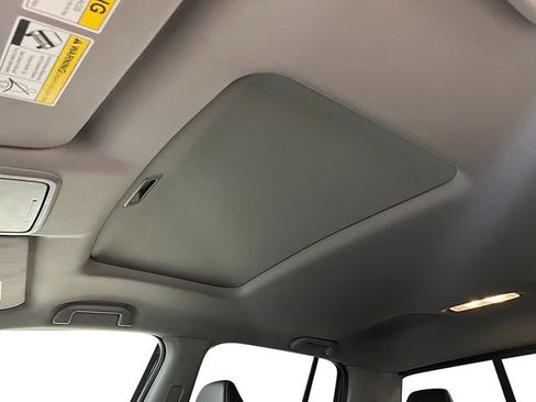 New 2026 Honda Ridgeline RTL image 25