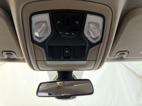 Used 2019 RAM 1500 Big Horn image 38