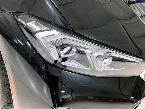 New 2026 BMW 330i Sedan w/ M Sport Package image 13