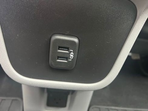 Used 2019 GMC Terrain SLT w/ Preferred Package AWD/4WD image 22