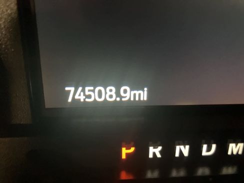 Certified 2022 Ford F350 XLT w/ XLT Value Package image 29