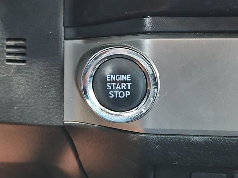 Certified 2023 Toyota Tacoma SR5 RWD image 19