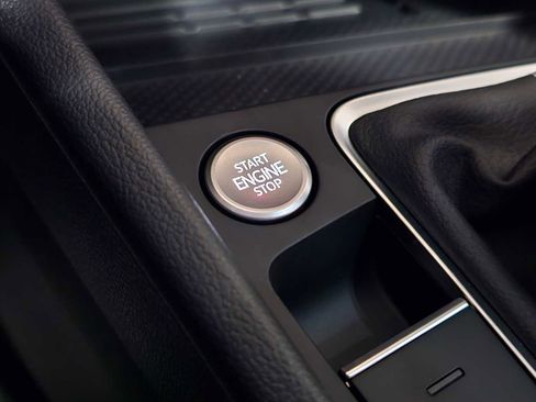 New 2026 Volkswagen Jetta SE image 34