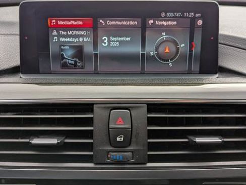 Used 2018 BMW 430i Gran Coupe xDrive AWD/4WD image 29