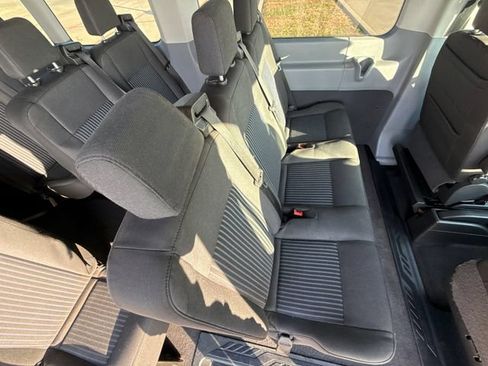 Used 2019 Ford Transit 350 XL RWD image 12