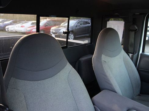 Used 2002 Ford Ranger 2WD SuperCab image 19