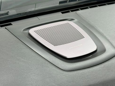 Used 2013 BMW 750Li 750Li image 25