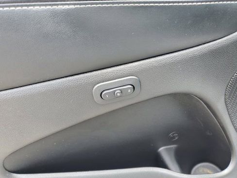 Used 2021 Jeep Grand Cherokee Limited w/ Quick Order Package 28K 80th image 14