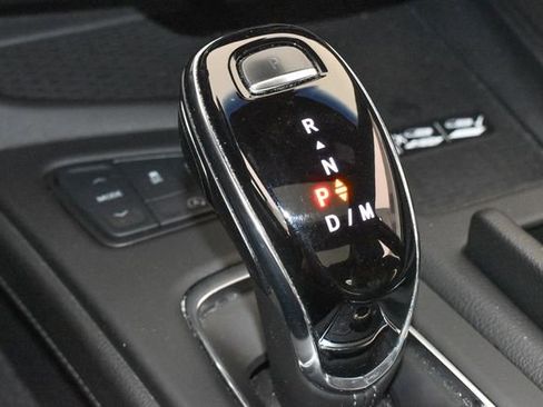 Used 2023 Cadillac CT5 Luxury w/ Sun And Sound Package AWD/4WD image 31
