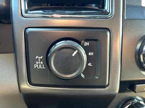 Used 2018 Ford F150 XLT w/ Equipment Group 302A Luxury AWD/4WD image 21