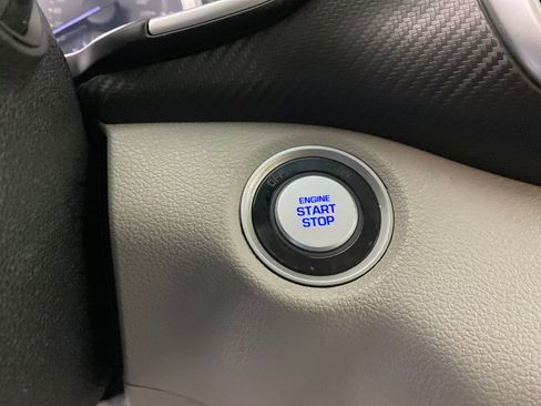 Used 2021 Hyundai Tucson SEL w/ Cargo Package image 20