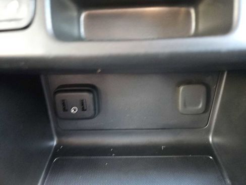 Used 2021 GMC Canyon AT4 w/ Trailering Package image 31